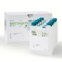 CONC ICT DILUENT(1 KIT)