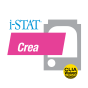 APOC CREA CART(1X25)