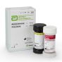 ARCHITECT FERRITIN RGT(100T)