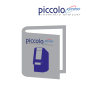 Piccolo Express Ops Manual