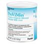 PROVIMIN 5.3OZ PWD 6CT