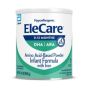 ELECARE IN 14.1OZ PWD 6CT