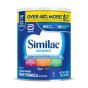 SIM ADV STG1 30.8OZ PWD 6CT