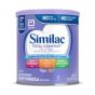 SIM TOTAL COMFORT 12.6OZ PWD 6CT