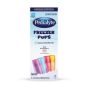 PDLYTE 2.1OZ FRZ POPS 4-16PKS