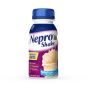 NEPRO VAN 8OZ BTL 4-4PKS