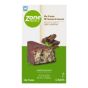 ZONE CHMT 50G BAR 3-12PKS