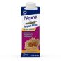 NEPRO BPN 8OZ CRTN ARC 24CT INST