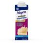 NEPRO VAN 8OZ CRTN ARC 24CT INST