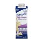 ENS HP VAN 8OZ CRTN ARC 24CT INST