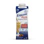 ENS PLUS BPN 8OZ CRTN ARC 24CT INST