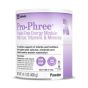 PRO-PHREE UNFL 14.1OZ PWD 6CT