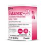 GLUTAREX-2 UNFL 14.1OZ PWD 6CT