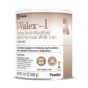 I-VALEX-1 UNFL 14.1OZ PWD 6CT