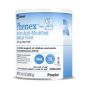 PHENEX-2 UNFL 14.1OZ PWD 6CT