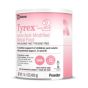 TYREX-2 UNFL 14.1OZ PWD 6CT