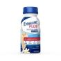 ENS PLUS FBR VAN 8OZ BTL 24CT