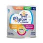 SIM GO&GROW NGMO HMO 1.5LB/24OZ PWD 4CT