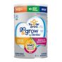 SIM GO&GROW NGMO HMO 40OZ PWD 6CT CLUB