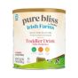 PURE BLISS TODDLER NGMO 24.7OZ PWD 4CT