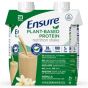 ENS PLANT VAN 330ML TETRA 3-4PKS