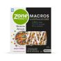 ZONE MCR FRTY CRL 50G BAR 4-5PKS