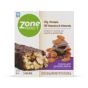 ZONE CAR 50G BAR 4-5PKS