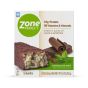 ZONE CHMT 50G BAR 4-5PKS