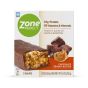 ZONE CPB 50G BAR 4-5PKS