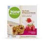 ZONE STR YOG 50G BAR 4-5PKS