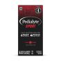 PDLYTE SPORT FP 14.1G PWD 6-6PKS