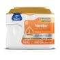 SIM 3TC SENS 20.1OZ PWD 4CT