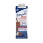 ENS PLUS HP CHO 8OZ CRTN ARC 24CT INST