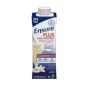 ENS PLUS HP VAN 8OZ CRTN ARC 24CT INST