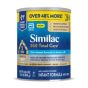 SIM 3TC 30.8OZ PWD 6CT