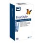 FS PREC PRO STRIPS 100CT EN