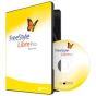 FS LIBRE PRO SOFTWARE CD EN-US