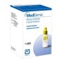 MS GLUCOSE/KETONE CONTROL SOLUTION, MID