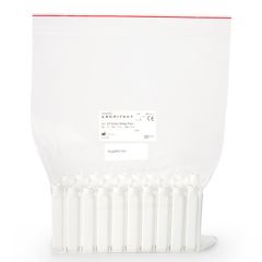 CC CART 55ML WHT(20/BAG)