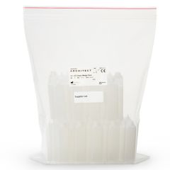 CC CART 90ML NAT(20/BAG)