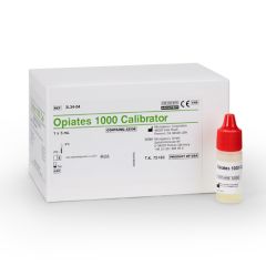 OPIATES 1000 CAL(1X5ML)