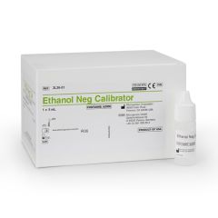 ETH NEG CAL(1X5ML)