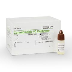 CANNABOID 50CAL(1X5ML)