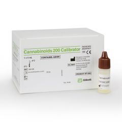 CANNABOID 200 CAL(1X5ML)