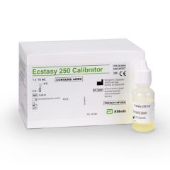 ECSTASY 250 CAL(1X10ML)