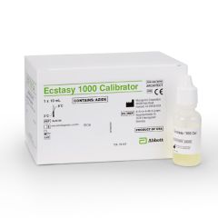 ECSTASY 1000 CAL(1X10ML)