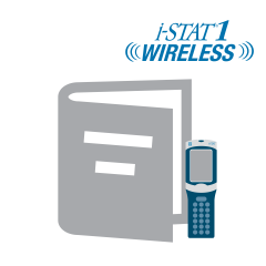 ISTAT WIFI UG(1)