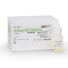 ECSTASY 500 CAL(1X10ML)