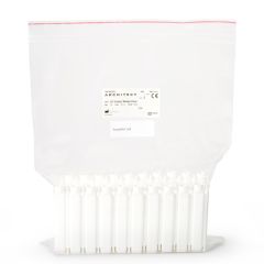 CC CART 20ML WHT(20/BAG)