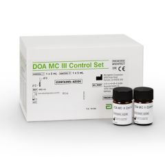 MLTGNT DOA MC CTL(2X5ML)